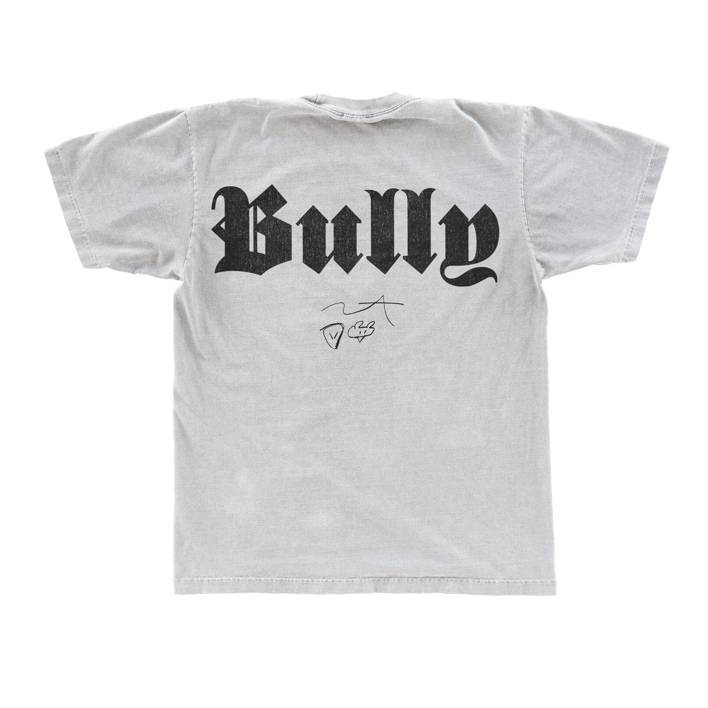 Kanye Bully Tee