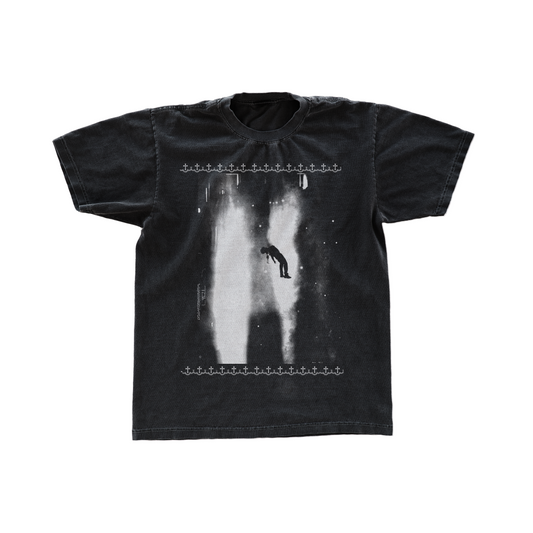 FIND GOD Tee