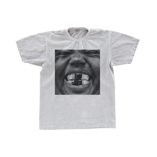 Kanye Bully Tee